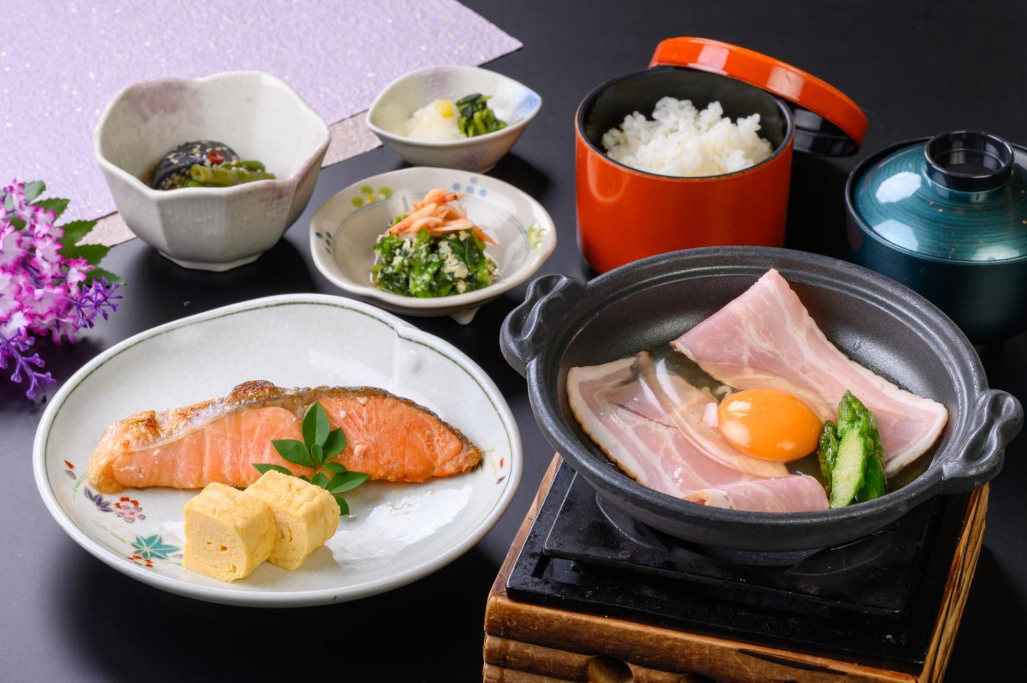 Hotel Green Park Suzuka Eksteriør bilde
