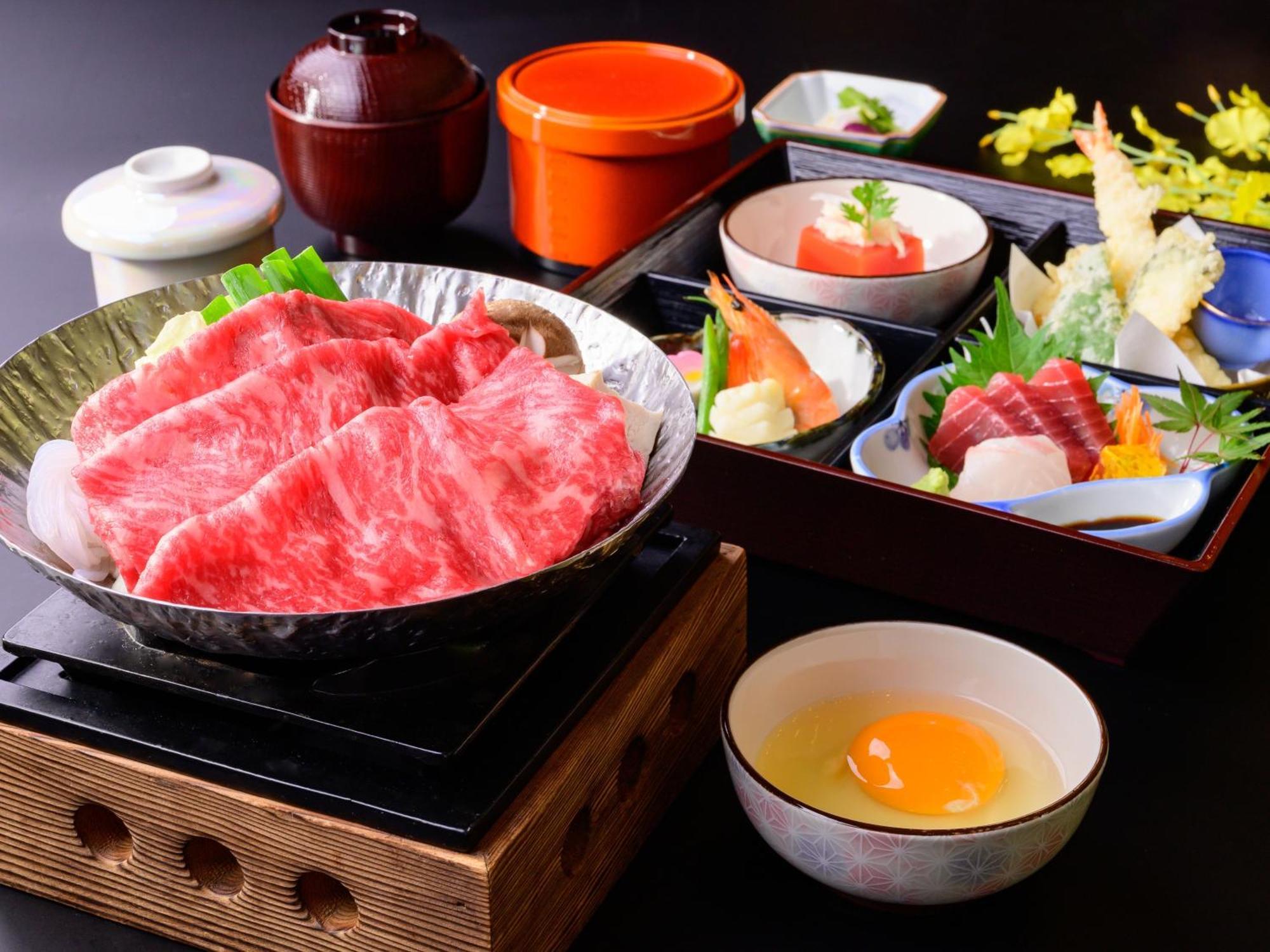 Hotel Green Park Suzuka Eksteriør bilde