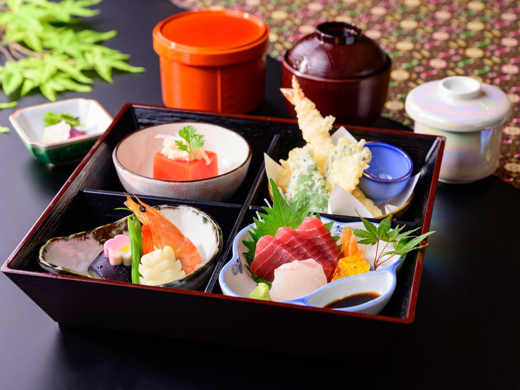 Hotel Green Park Suzuka Eksteriør bilde
